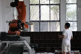 高新区高效培育服务按下“升规入统”快进键 规上企业从20余家猛增到139家图片