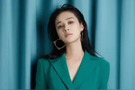 土生土长的山东莱芜籍演员，知名度前十名！图片