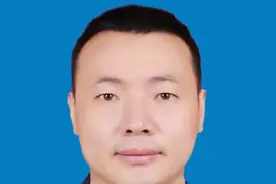 众行致远，筑梦前行——南充五中高新校区2025级班主任团队简介图片