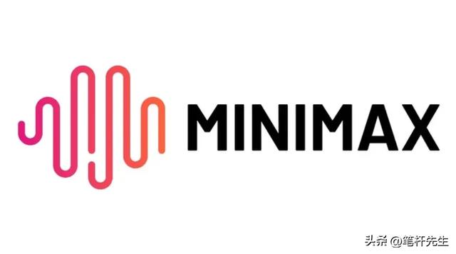 拒绝跟风大模型！97 后创业者深耕 AI 3D，两年估值登顶全球