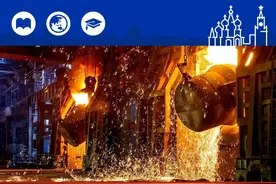 韩国钢铁，遭遇中美夹击图片