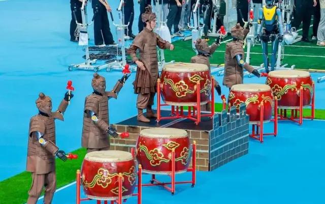 首金！来自武汉