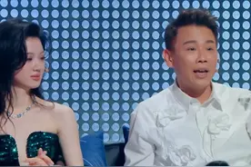 陶喆开嗓，又是一代人的回忆！图片