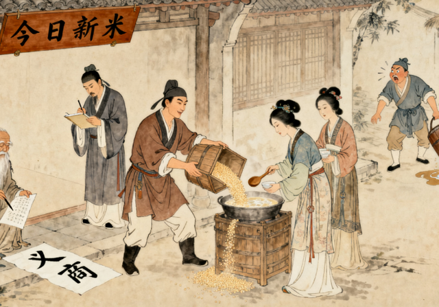 家中供奉财神爷，摆放位置背后有讲究，这样摆放最招财！