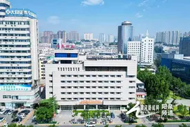 阳泉市财政局下达2024年全市普惠性民办幼儿园市级奖补资金134万元图片