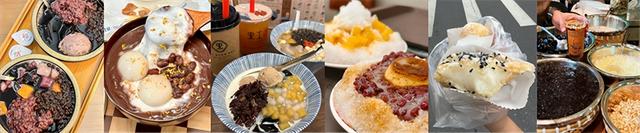 从舌尖到指尖：大鲁阁的文化双窗口