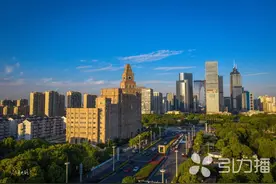 外贸进出口总值5513亿元！苏州工业园区亮出外贸“成绩单”图片