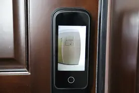 “咬牙”也要入手的4种家电：用上就再也回不去了，记得买高端货图片