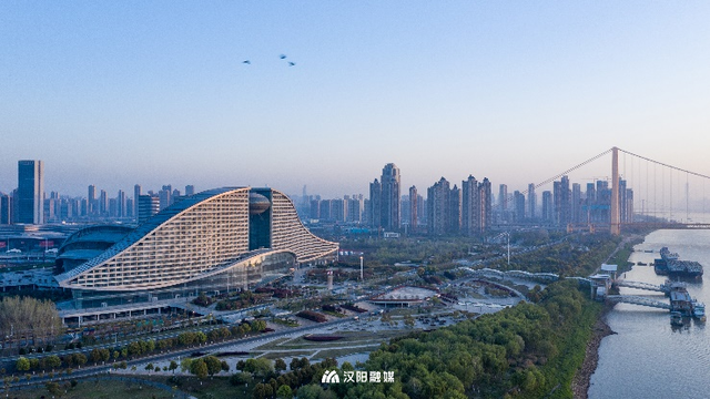 @周杰伦，汉阳这些顶配酒店，要被粉丝抢光了