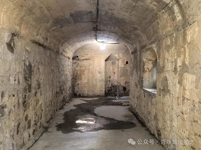 辽宁：旅顺西炮台、俄罗斯指挥部