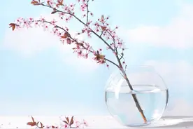 抖音名字昵称，网名昵称，简单好听，寓意美好，惊艳了岁月！图片