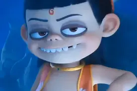 饺子导演能拿到多少钱？百亿票房下光线传媒和饺子导演如何分账？图片