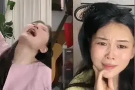 湖南46岁绝经大龄剩女：找个霸道总裁有钱男友结婚共度余生！图片