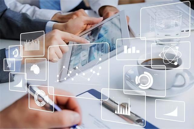 AI杀疯了！搜索直接给答案，网页流量暴跌50%	，你的点击还有用吗