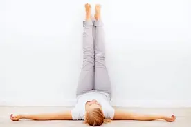 胚胎最爱这样的子宫内膜！3个方法养内膜图片