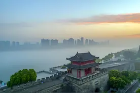 襄阳周末两天一夜旅游攻略（含美食+景点+避坑指南）图片