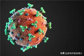 冬季流感来袭，糖尿病患者千万不能“硬扛”！要主动做好三件事！图片