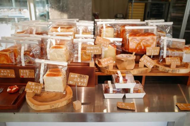 想找出这座城市的好玩之处，简直和呼吸一样简单