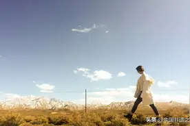 千万别破坏你身上的上等风水图片