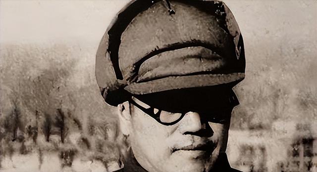 解放时期，蒋介石组建的四大精锐兵团，司令官一个比一个厉害