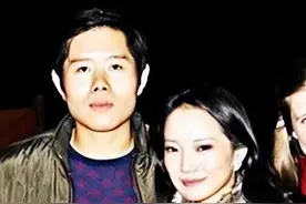 不丹王后正在坐月子，佩玛姐姐出尽风头，姐妹撞脸让人分不清图片