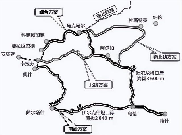 中国已经做好最坏打算，如果俄罗斯战败，我国必须做好这三件事