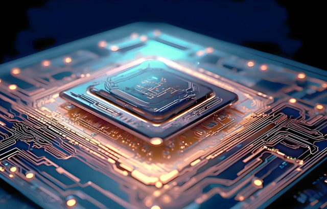 荷兰光刻机新规，震动全球芯片业，中国供应链自给已经按下加速键