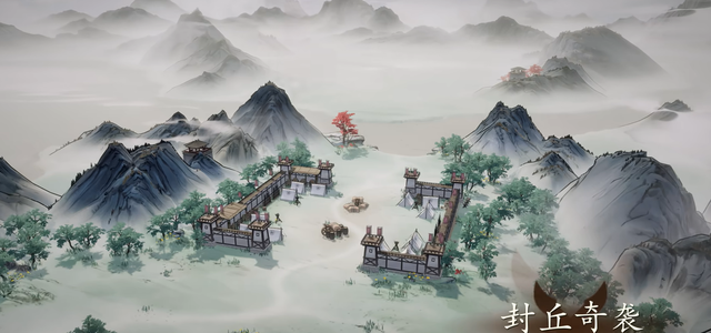 抗战胜利80周年喜讯：三望在联合国总部让老外，敬畏起华夏历史
