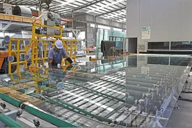 大城：集中精力上项目 全力以赴谋发展图片