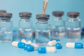 呼吸科常用药最佳服药时间！赶紧收藏图片