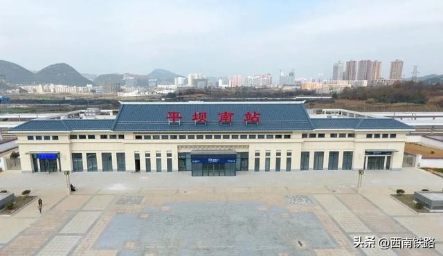 预测要火!高铁直达古镇,这样穿搭更出片