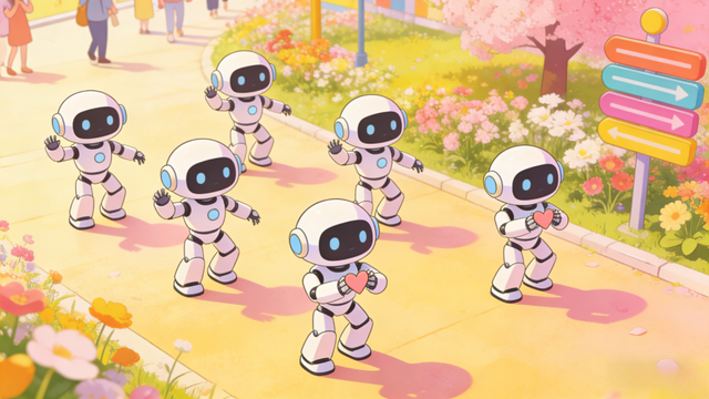 这个周末，来两当就对了！