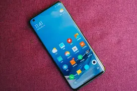 红米K80至尊版音质被确认：重塑小米10S荣光，配置规格也已清晰图片