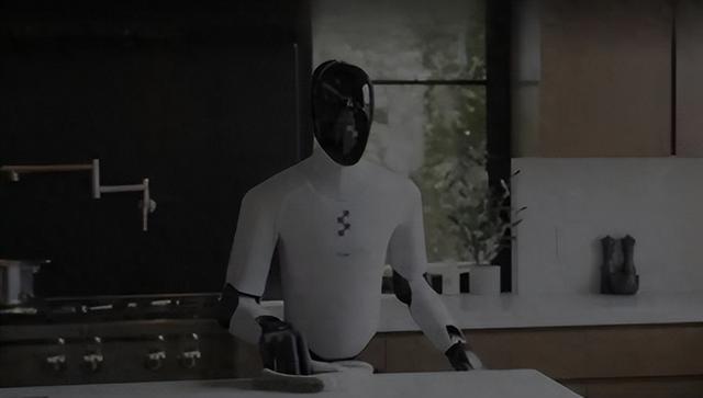 居民投票命名机器人！美国桑福德创新实践，科技融入民生