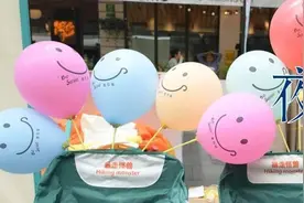 夜读丨我家的小乌龟图片