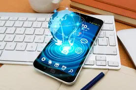 开源ADB权限管理器Shizuku详细使用教程图片