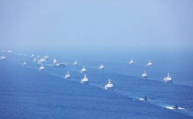 见完美方后，郑丽文送两岸一句话，岛内民调变天，大陆要拔7钉子