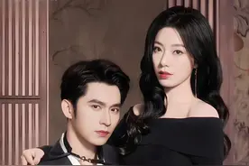 4月8日短剧推荐预告（附主演）图片