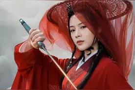 《2024中秋奇妙游》第二波阵容来袭！图片