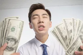 打工人逆袭！这 6 个下班副业闷声搞钱，月入过万比主业香太多图片