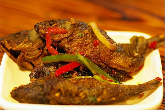 三月三嗨玩全州，“土货圩市”不能错过！球赛、音乐会、美食、土特产攻略在此