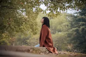 一只不会飞的鹦鹉（深度好文）图片