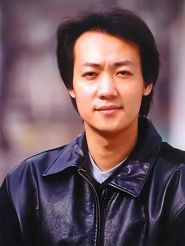朱媛媛去世4个月后，好友曝辛柏青现状，令人担忧的事还是发生了