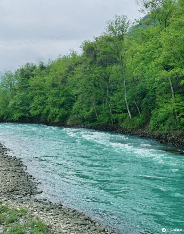 成都6天5晚吃住行玩避坑全攻略