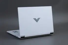 酷睿i7 HX平台加持年轻人的新选择——惠普VICTUS光影精灵10图片