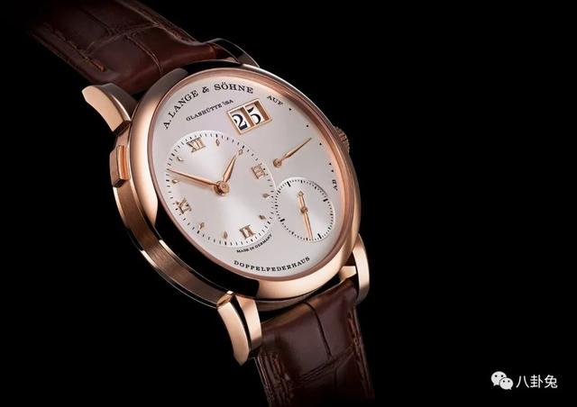 30����һ����λ���¹����ľ��仹������