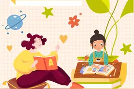 少儿故事演讲比赛征集令，火热开启！图片