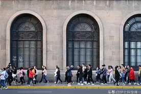 上海择校攻略：16区“小学+初中”组合全解析，选校少走10年弯路图片