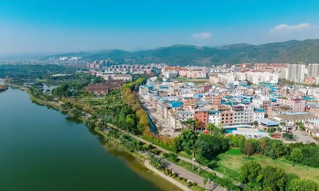 首次发布！弥勒2地2酒店上榜！