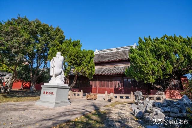 吴江人的_________ ，叫垂虹路 ！